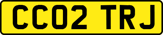 CC02TRJ