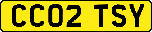 CC02TSY