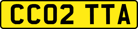 CC02TTA