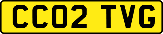 CC02TVG