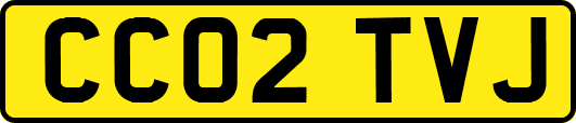 CC02TVJ