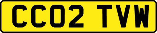 CC02TVW