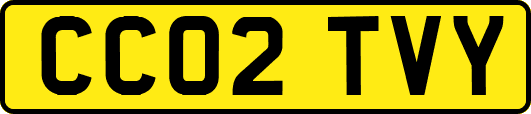 CC02TVY