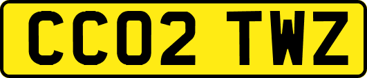 CC02TWZ