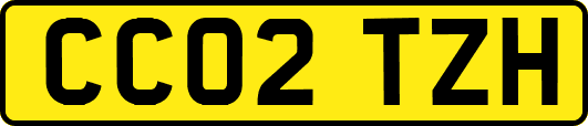 CC02TZH