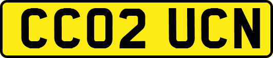 CC02UCN