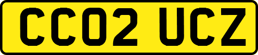 CC02UCZ