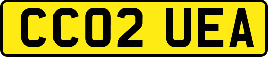 CC02UEA