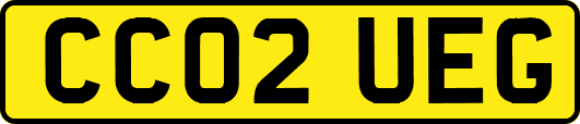 CC02UEG