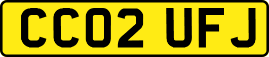 CC02UFJ
