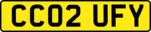 CC02UFY
