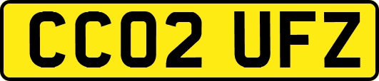 CC02UFZ