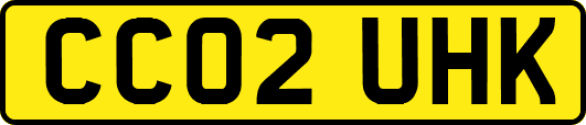 CC02UHK