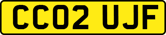 CC02UJF