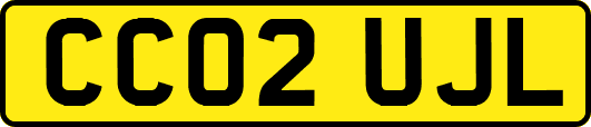 CC02UJL