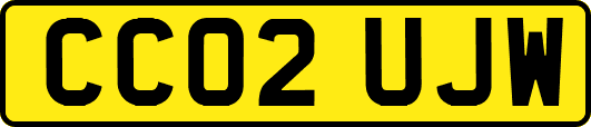 CC02UJW