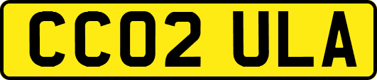 CC02ULA