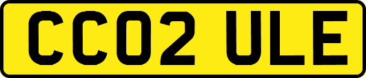 CC02ULE