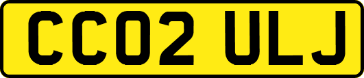 CC02ULJ