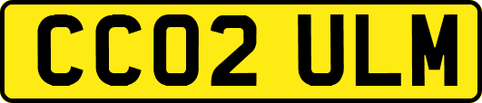 CC02ULM