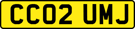 CC02UMJ