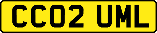 CC02UML