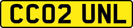 CC02UNL