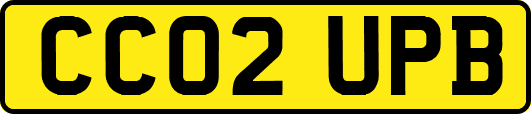 CC02UPB