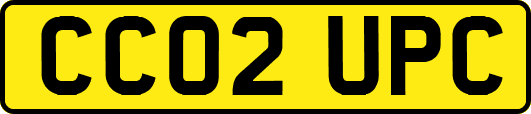 CC02UPC
