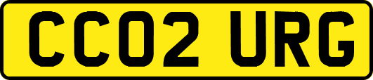 CC02URG
