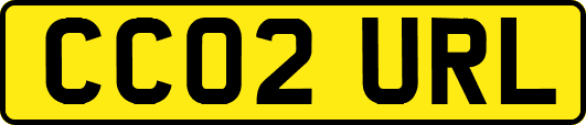CC02URL