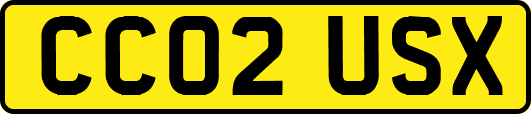 CC02USX