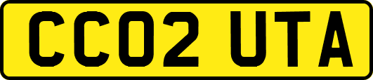 CC02UTA
