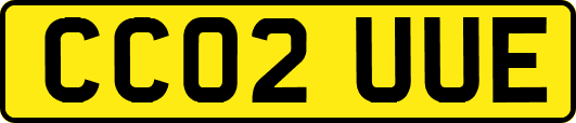 CC02UUE