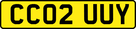 CC02UUY