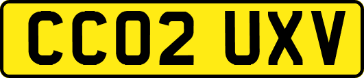 CC02UXV