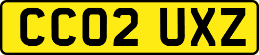 CC02UXZ