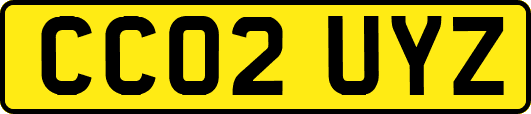 CC02UYZ