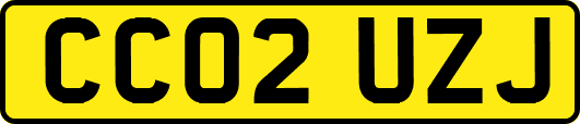 CC02UZJ