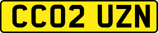 CC02UZN