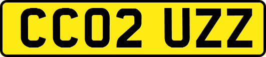 CC02UZZ