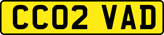 CC02VAD