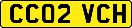 CC02VCH