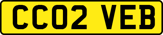 CC02VEB