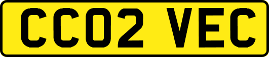 CC02VEC