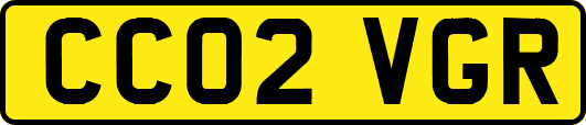 CC02VGR