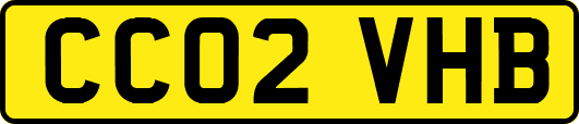 CC02VHB