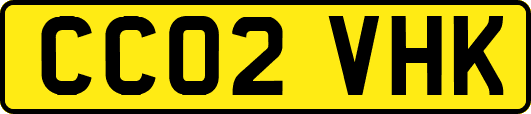 CC02VHK