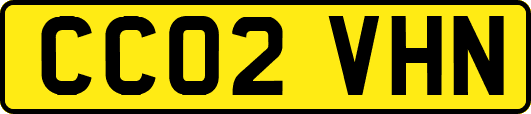 CC02VHN