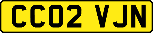 CC02VJN